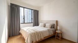 The Atelier (D9), Apartment #573983901